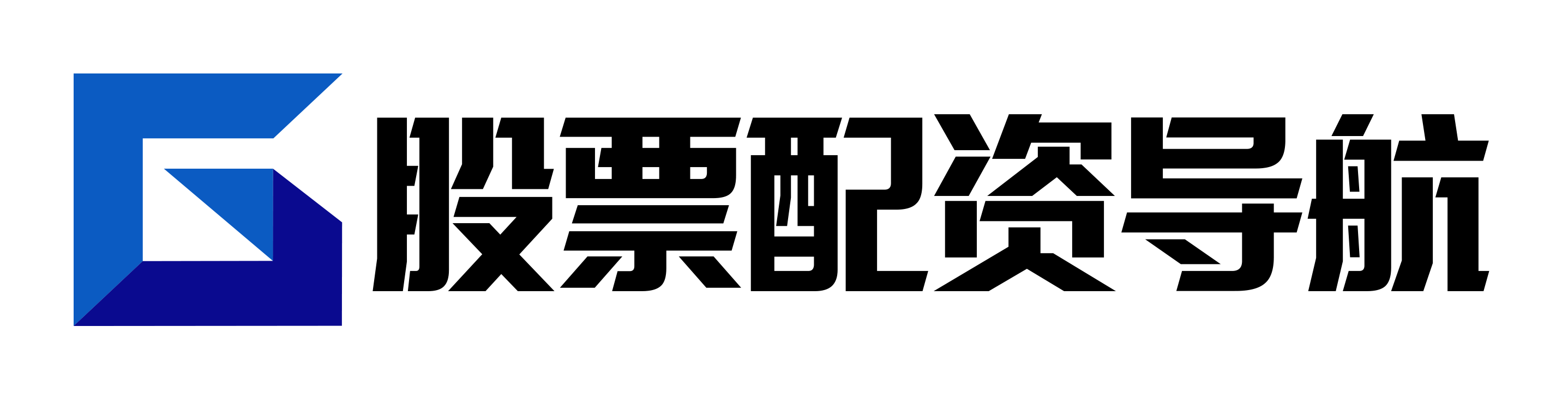 辉煌优配-杠杆炒股-杠杆配资网-实盘配资平台APP